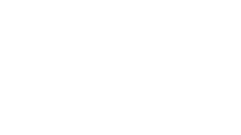 The Pale Horse S01 B02