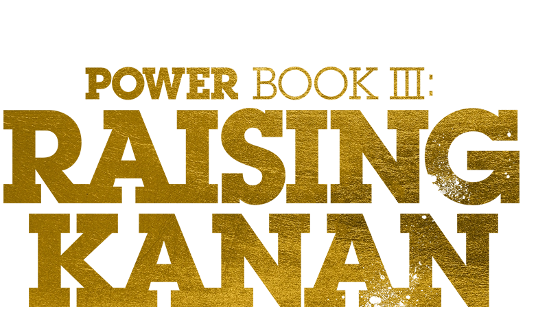 Power Book III: Raising Kanan S01 B08