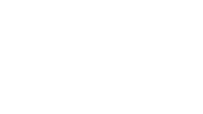 Boom S01 B08