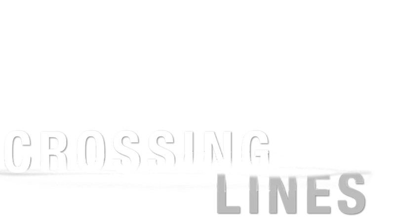 Crossing Lines S01 B07