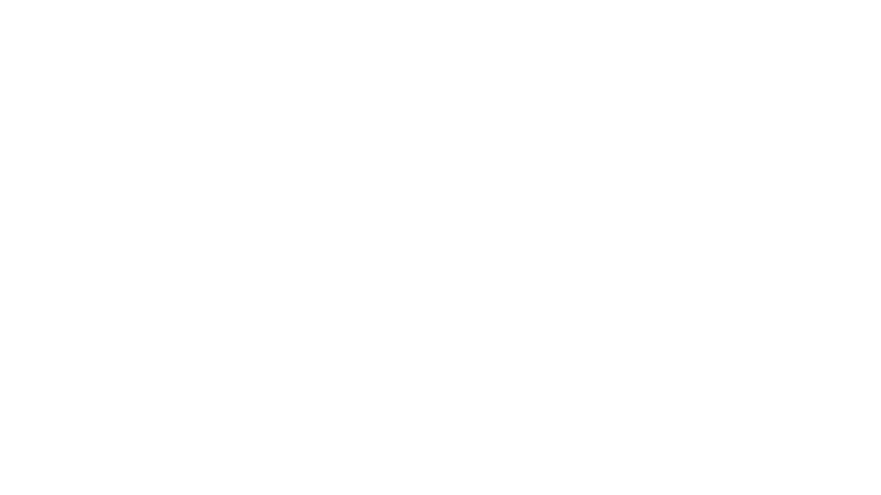 State of the Union S01 B03