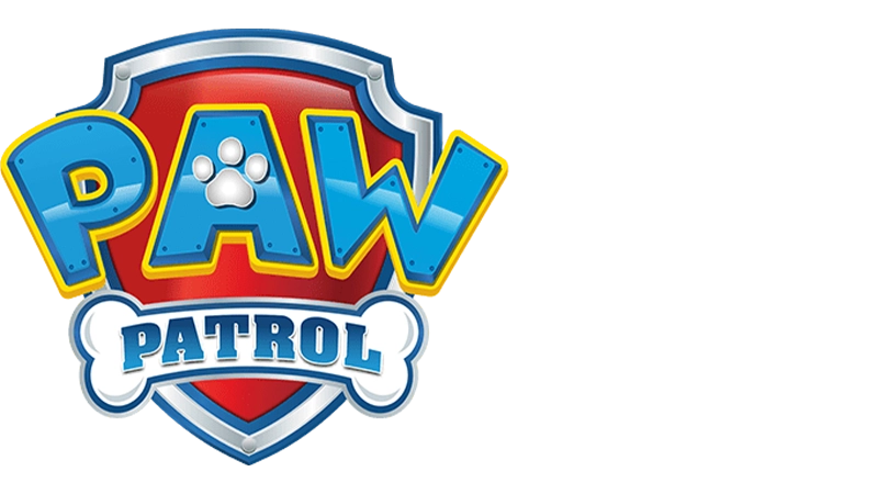 Paw Patrol S06 B07