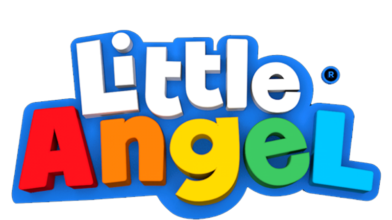 Little Angel S01 B01