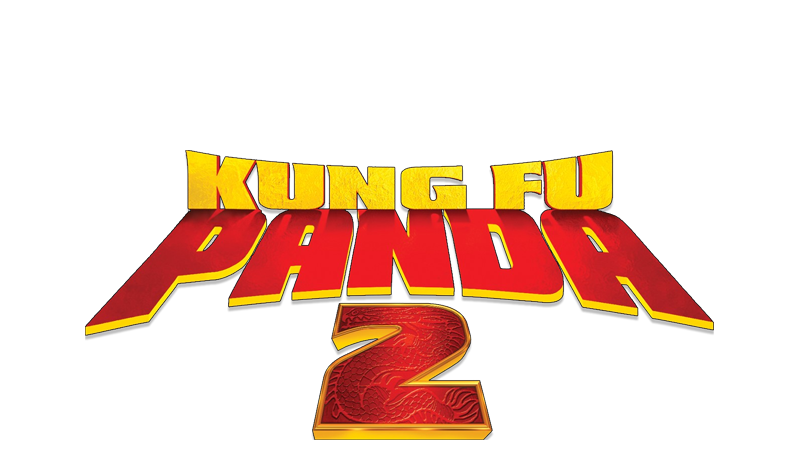 Kung Fu Panda 2