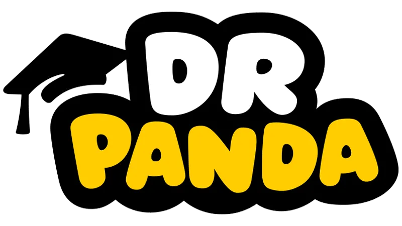 Doktor Panda S01 B39